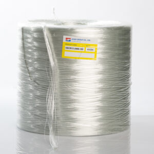 ROVING FOR SPRAYING 2400 TEX