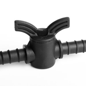 VALVE 10 MM