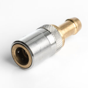VACUUM HOSE VALVE 10 MM