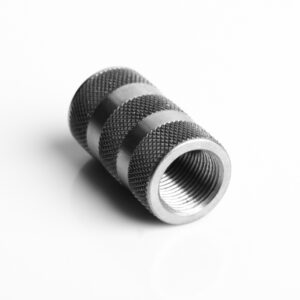 SLEEVE 3/8”
