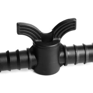 VALVE 20 MM