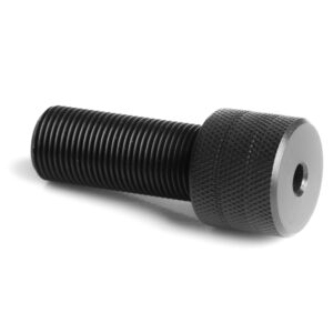 SLEEVE SCREW 3/8”