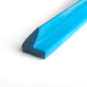 SILICONE, LIP SEAL, LARGE