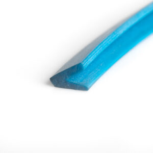 SILICONE, LIP SEAL, SMALL