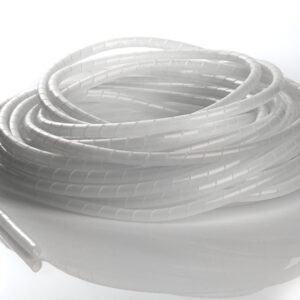 SPIRAL PIPE 12/14,6 MM