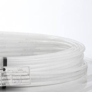 SOLID PIPE 10/12 MM