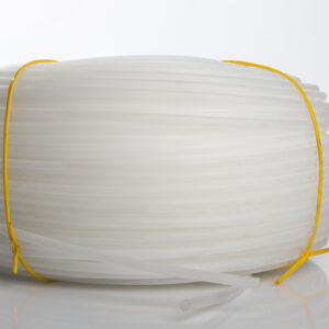 SOLID PIPE 8/10 MM